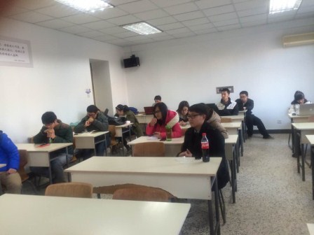 学生会会议12-2（1）.jpg